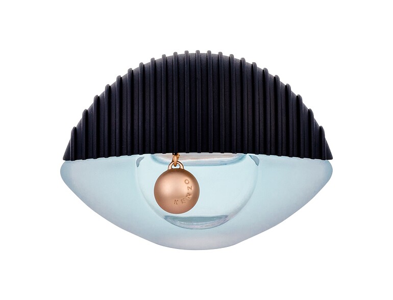 Eau de Parfum KENZO Kenzo World 30 ml Beschädigte Schachtel