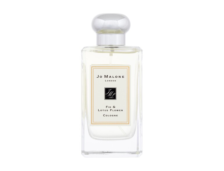 Eau de Cologne Jo Malone Fig & Lotus Flower 100 ml