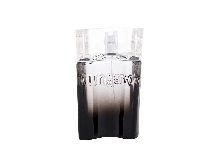 Eau de Toilette Emanuel Ungaro Ungaro Masculin 90 ml