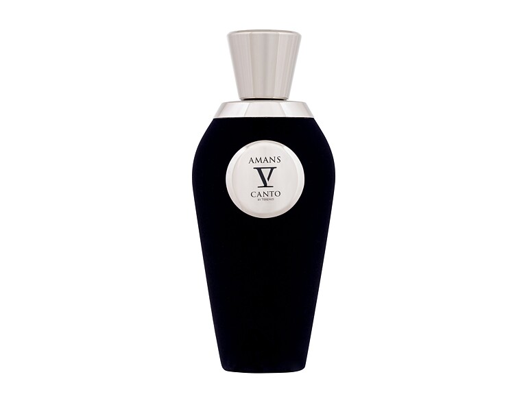 Parfum Tiziana Terenzi V Canto Amans 100 ml