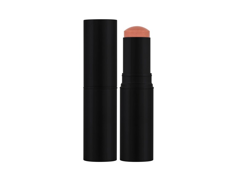 Highlighter Chanel Baume Essentiel Multi-Use Glow Stick La Pausa De Chanel Collection 2022 8 g Ensoleillé