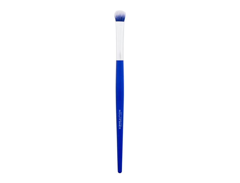 Pinsel Revolution Relove Eye Pigment 1 St.