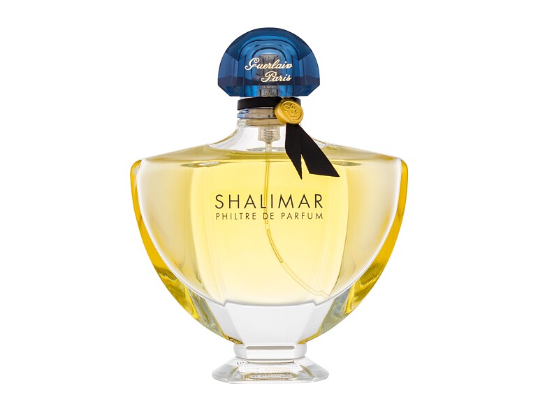 Eau de Parfum Guerlain Shalimar Philtre de Parfum 90 ml