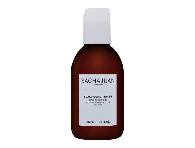  Après-shampooing Sachajuan Scalp 250 ml