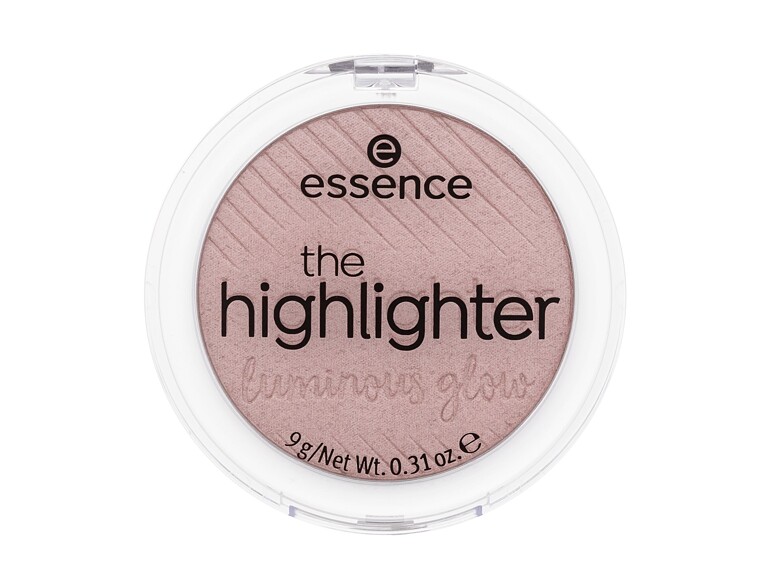 Highlighter Essence The Highlighter 9 g 03 Staggering
