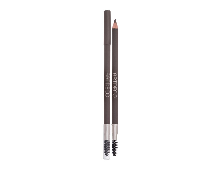 Augenbrauenstift  Artdeco Eye Brow Designer 1 g 3 Brown