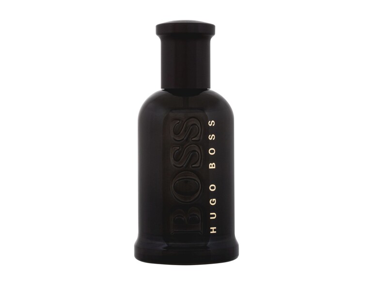 Parfum HUGO BOSS Boss Bottled 50 ml
