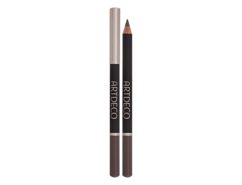 Augenbrauenstift  Artdeco Eye Brow Pencil 1,1 g 3 Soft Brown