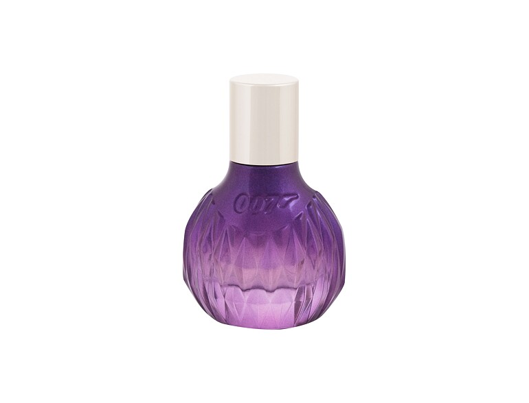 Eau de Parfum James Bond 007 James Bond 007 For Women III 15 ml Beschädigte Schachtel