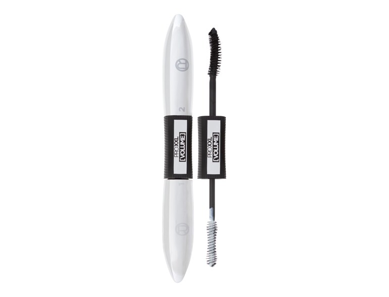 Mascara L'Oréal Paris PRO XXL Volume 12 ml Black