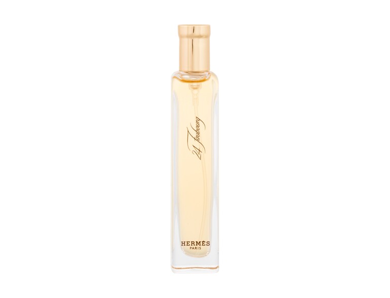 Eau de Parfum Hermes 24 Faubourg 15 ml