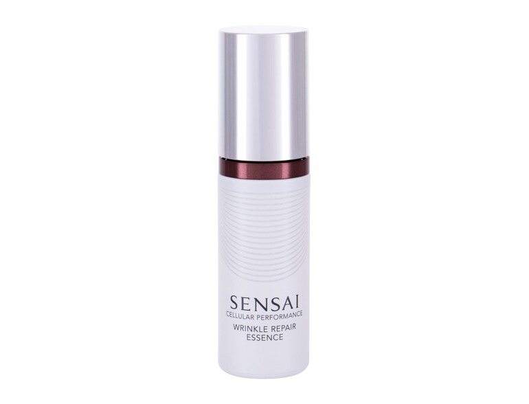 Gesichtsserum Sensai Cellular Performance Wrinkle Repair Essence 40 ml Beschädigte Schachtel