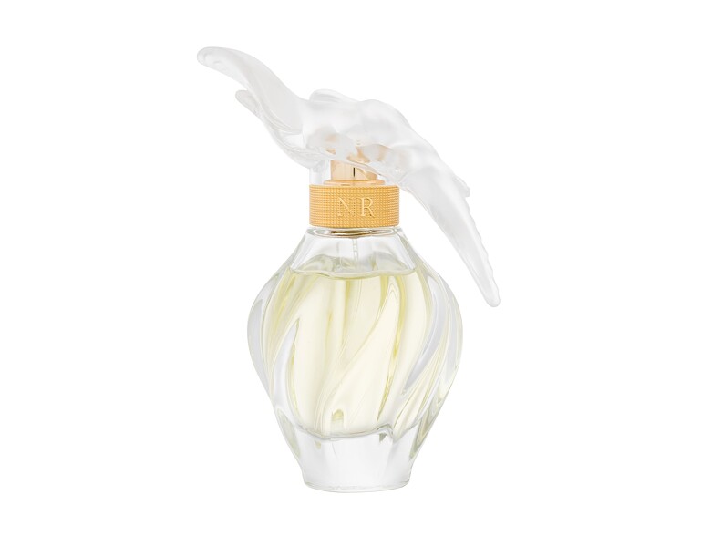 Eau de Toilette Nina Ricci L'Air du Temps 50 ml