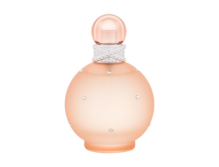 Eau de Toilette Britney Spears Fantasy Naked 100 ml