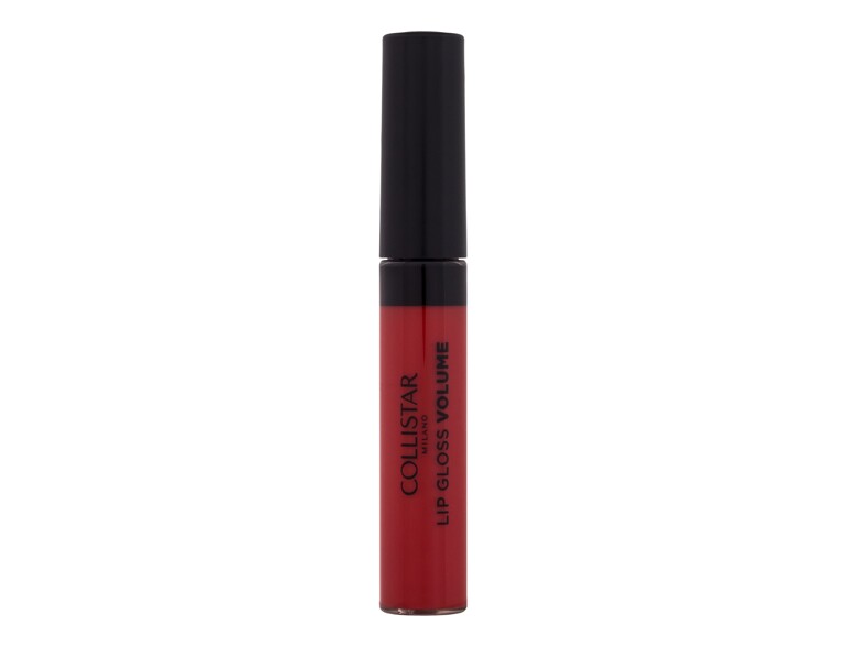 Lipgloss Collistar Volume Lip Gloss 7 ml 190 Red Passion