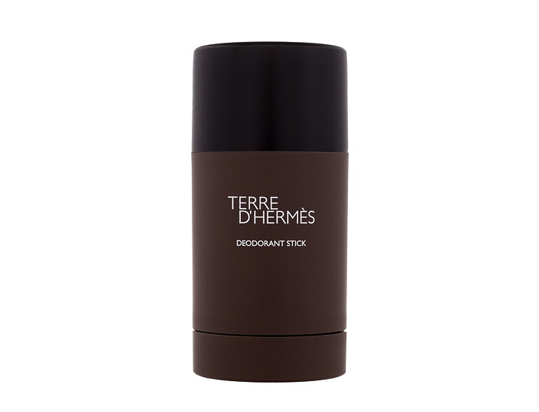 Déodorant Hermes Terre d´Hermès 75 ml