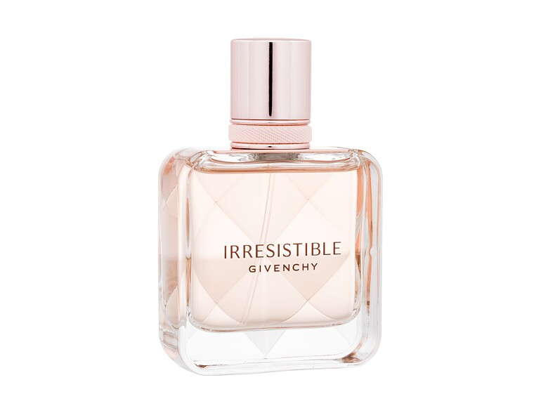 Eau de Parfum Givenchy Irresistible 35 ml