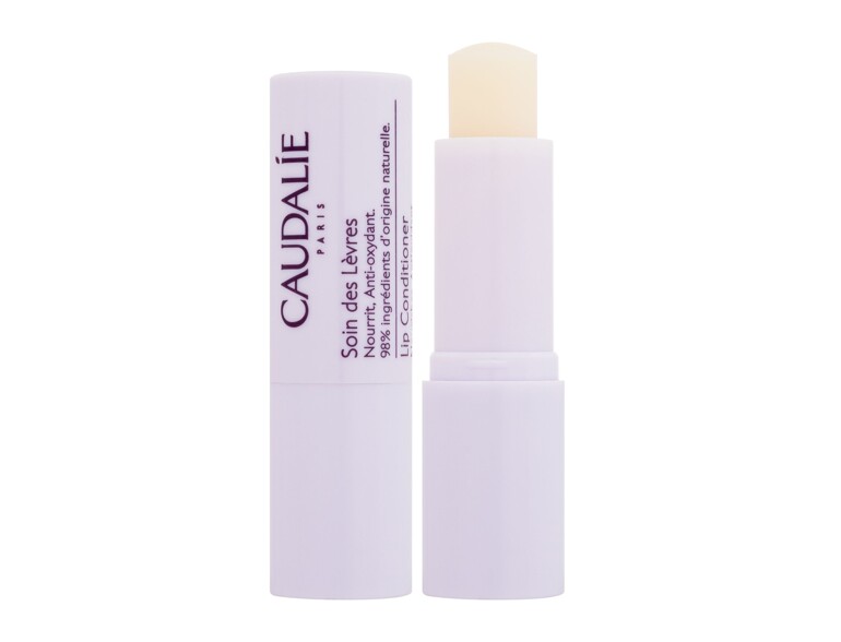 Lippenbalsam Caudalie Lip Conditioner 4,5 g