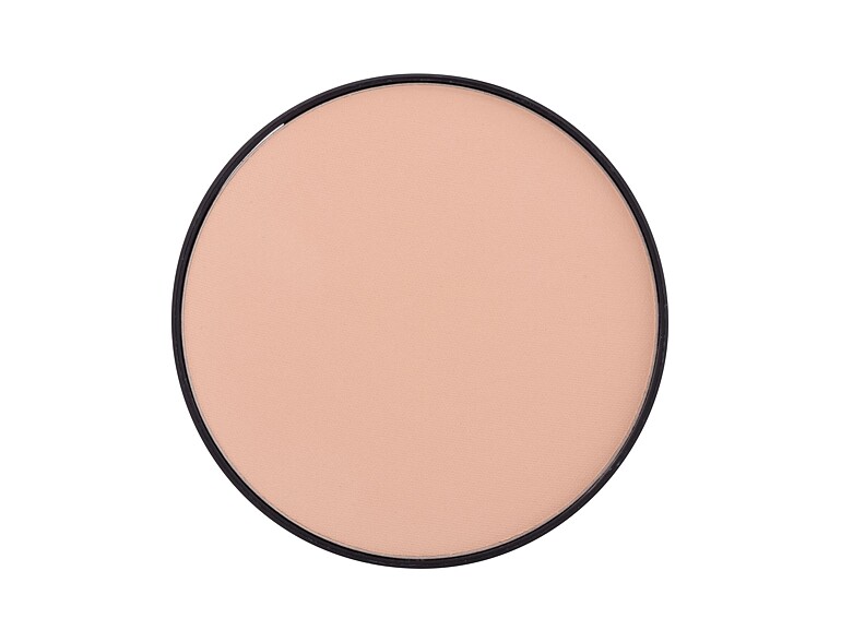 Poudre Artdeco High Definition Compact Powder Refill 10 g 3 Soft Cream