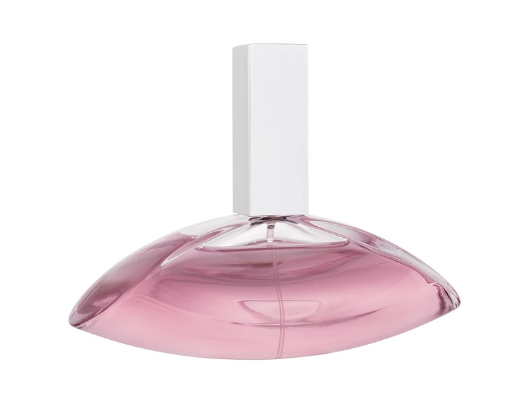 Eau de Toilette Calvin Klein Euphoria 2023 100 ml