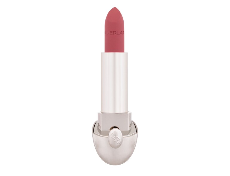 Lippenstift Guerlain Rouge G De Guerlain Matte Nachfüllung 3,5 g N°05