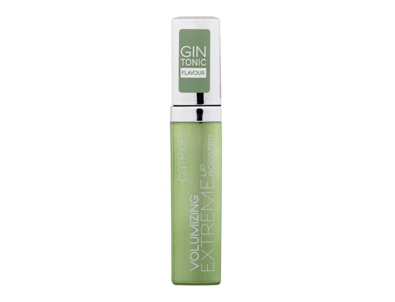 Lipgloss Catrice Volumizing Extreme 5 ml 050 Gin O´Clock