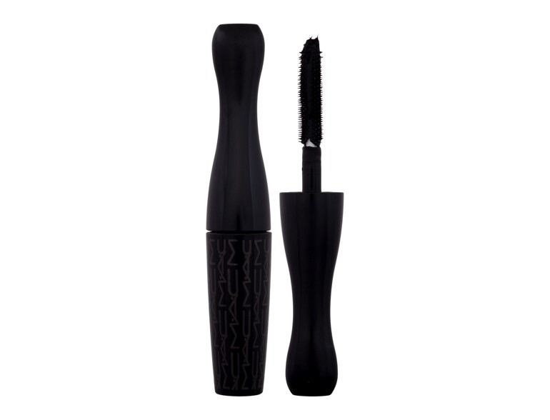 Mascara MAC In Extreme Dimension Mini 4 g 3D Black