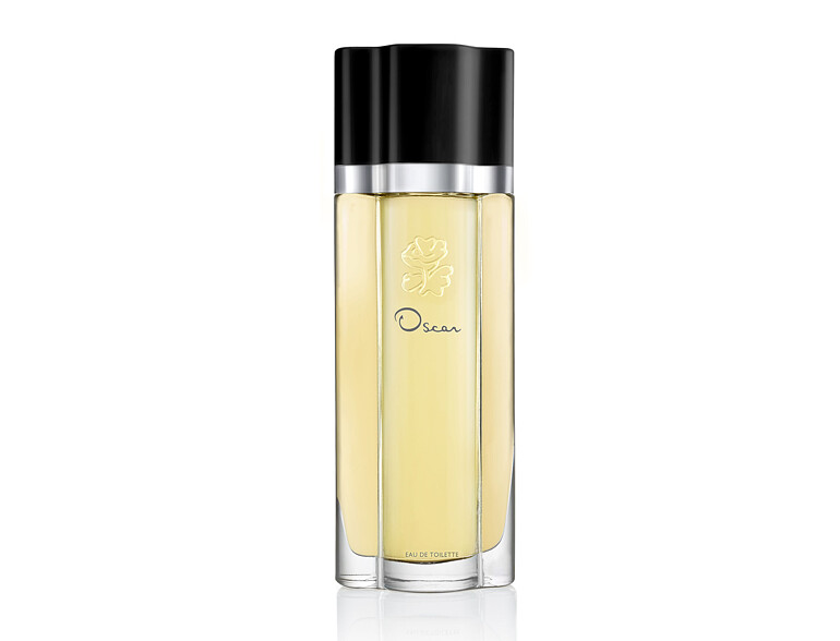 Eau de Toilette Oscar de la Renta Oscar 100 ml