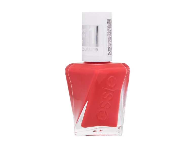 Nagellack Essie Gel Couture Nail Color 13,5 ml 260 Flashed