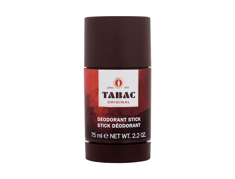 Deodorant TABAC Original 75 ml