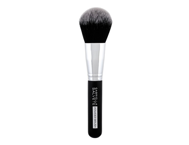 Pinsel Gabriella Salvete Brushes Powder Brush 1 St. ohne Cellophan