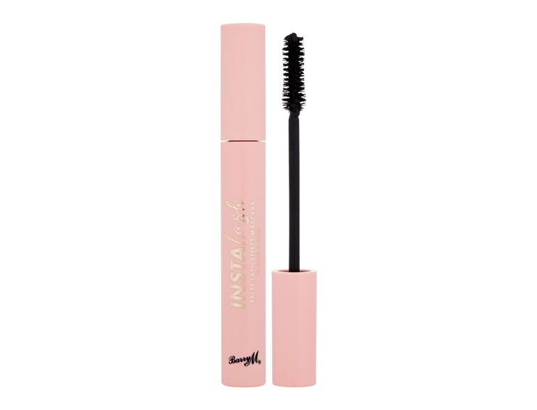 Mascara Barry M Insta Lash 10 ml