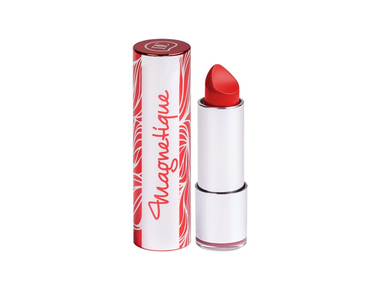 Lippenstift Dermacol Magnetique 4,4 g 11
