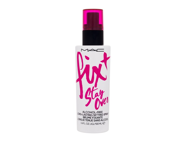 Make-up Fixierer MAC Fix + Stay Over 100 ml