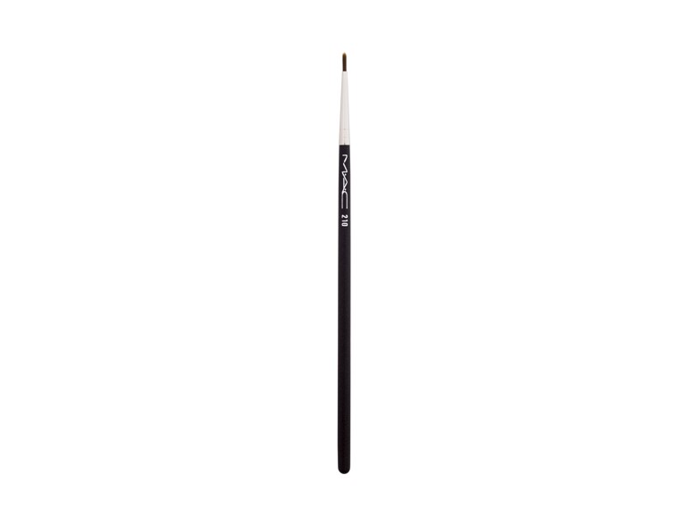 Pennelli make-up MAC Brush 210S 1 St.