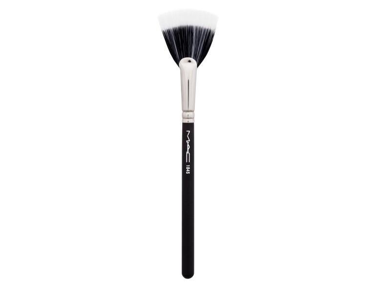 Pinceau MAC Brush 184S 1 St.
