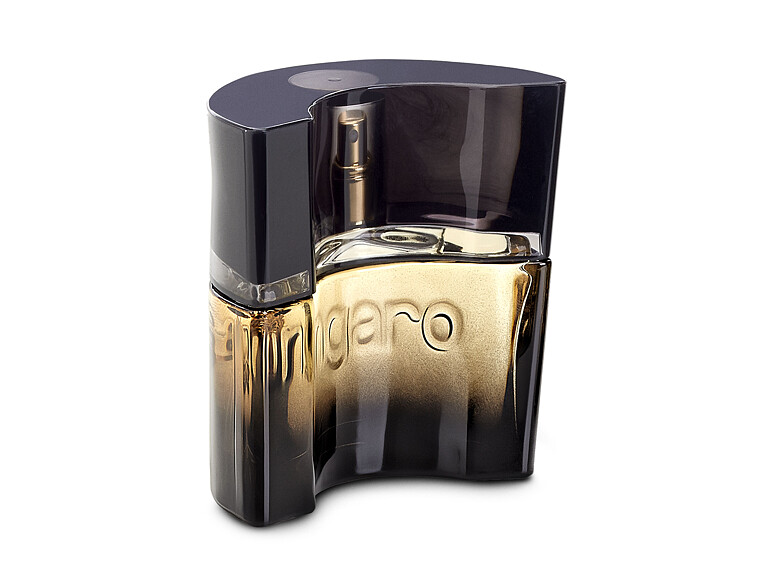 Eau de Toilette Emanuel Ungaro Ungaro Feminin 30 ml