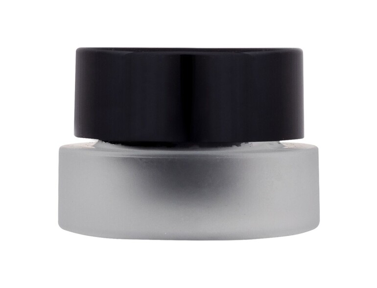 Eyeliner NYX Professional Makeup Epic Black Mousse Liner 3 g 01 Black Beschädigte Schachtel