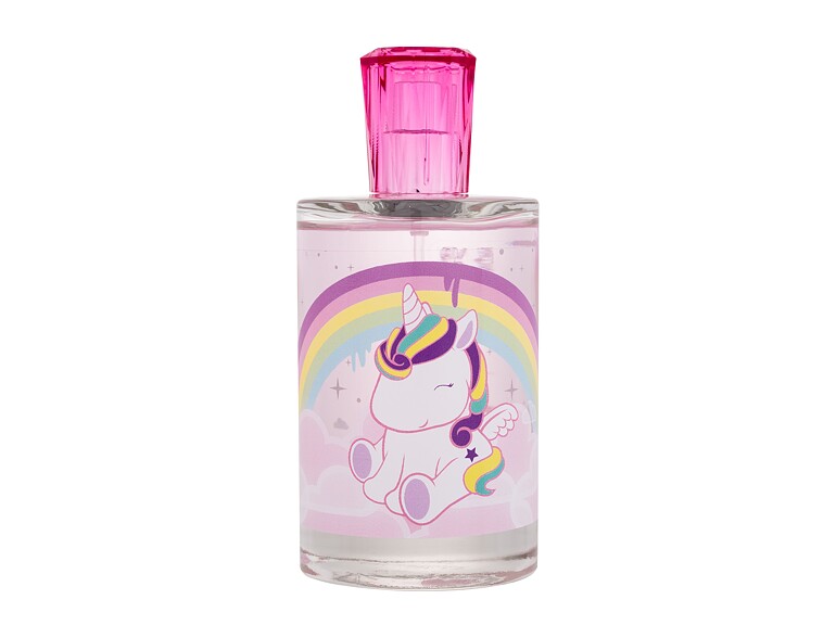 Eau de Toilette Eau My Unicorn Eau My Unicorn 100 ml