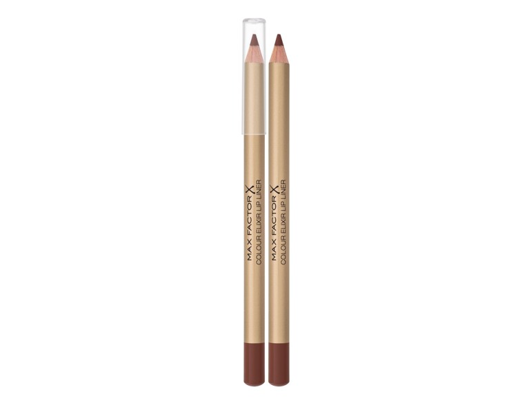 Lippenkonturenstift Max Factor Colour Elixir 0,78 g 030 Mauve Moment