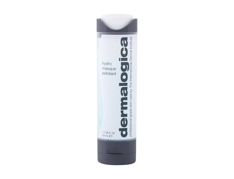 Gesichtsmaske Dermalogica Daily Skin Health Hydro Masque Exfoliant 50 ml