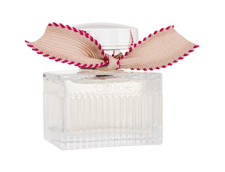 Eau de Parfum Chloé Chloé L'Eau De Parfum Lumineuse 50 ml