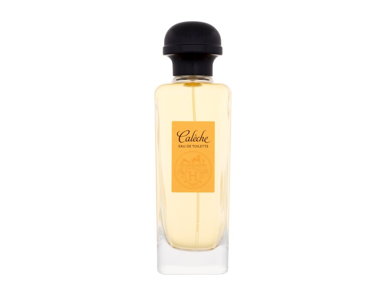 Eau de Toilette Hermes Calèche 100 ml