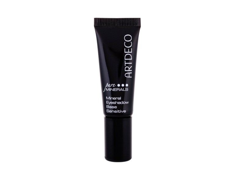 Lidschatten Base Artdeco Pure Minerals 7 ml Beschädigte Schachtel