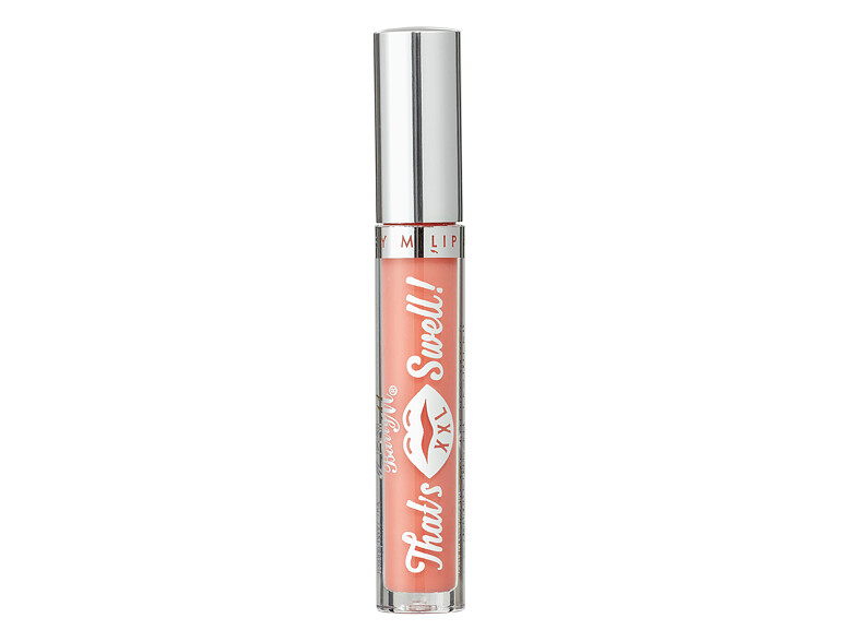 Lipgloss Barry M That´s Swell! XXL Extreme Lip Plumper 2,5 ml 947 Get It