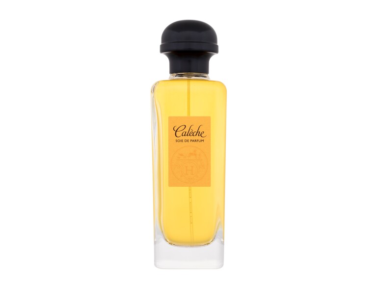 Eau de Parfum Hermes Calèche 100 ml