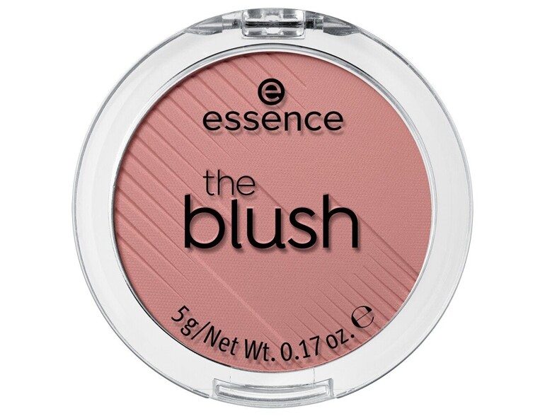 Rouge Essence The Blush 5 g 90 Bedazzling