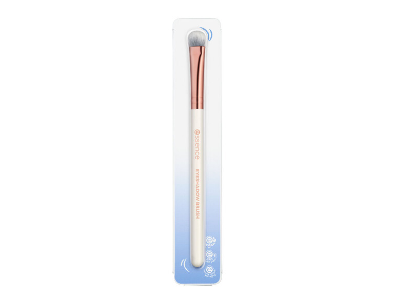 Pinsel Essence Brush Eyeshadow White 1 St.