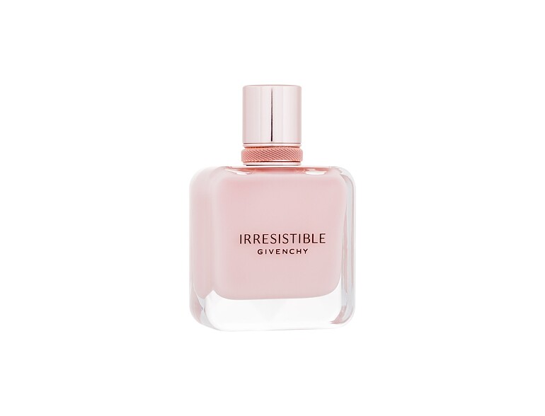Eau de Parfum Givenchy Irresistible Rose Velvet 35 ml