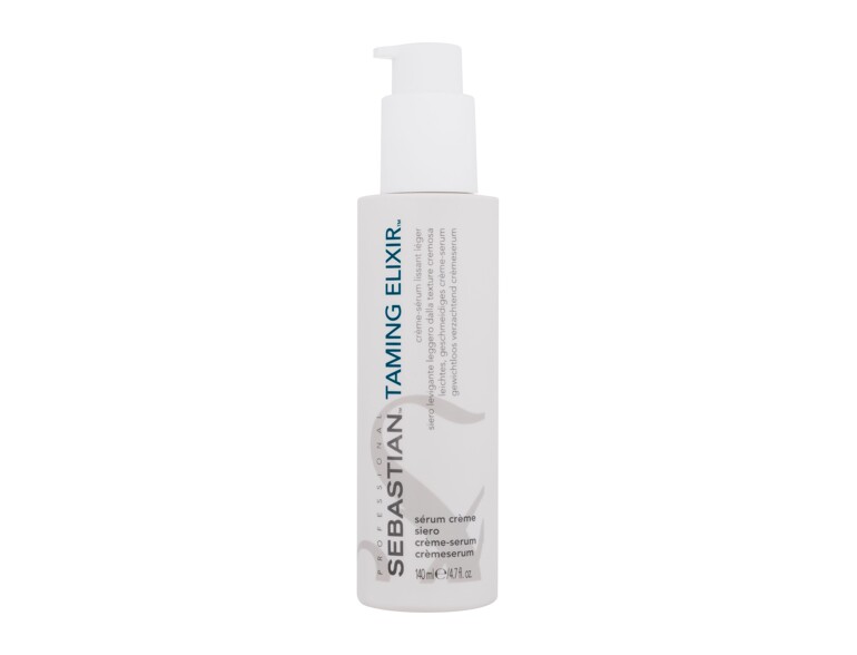 Haarserum Sebastian Professional Taming Elixir 140 ml
